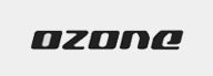 OZONE