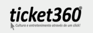 Ticket-360