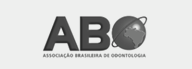 abo
