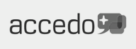 accedor