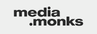 mediamonks