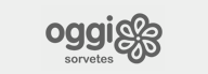 oggi