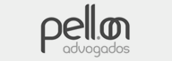 pellon