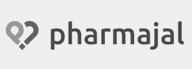 pharma
