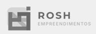 trocar-logo-da-rosh (1)